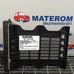RADIATOR INCALZIRE MERCEDES A-CLASS A 180 CDI /D (176.012) 2012-2018 oe-A2468300261, vedere frontata
