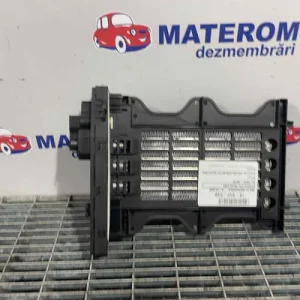 RADIATOR INCALZIRE