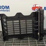 RADIATOR INCALZIRE MERCEDES A-CLASS A 180 CDI /D (176.012) 2012-2018 oe-A2468300261, vedere laterala