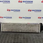 RADIATOR INTERCOOLER MERCEDES A-CLASS A 200 CDI (176.001) 2012-2018 oe-A2465000100, vedere laterala