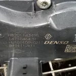 SUPAPA EGR MERCEDES A-CLASS A 180 CDI /D (176.012) 2012-2018 oe-82001143495, vedere laterala