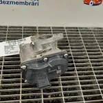 SUPAPA EGR MERCEDES A-CLASS A 180 CDI /D (176.012) 2012-2018 oe-82001143495, vedere frontata