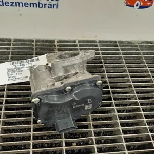 SUPAPA EGR