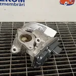 SUPAPA EGR MERCEDES A-CLASS A 180 CDI /D (176.012) 2012-2018 oe-82001143495, vedere laterala