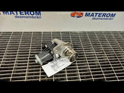 SUPAPA EGR