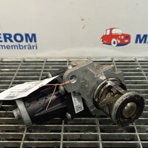 SUPAPA EGR