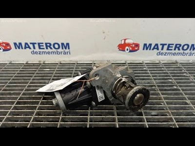 SUPAPA EGR