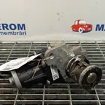 SUPAPA EGR MERCEDES A-CLASS A 180 CDI /D (176.012) 2012-2018 oe-A6071400260, vedere frontata