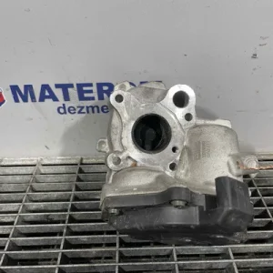 SUPAPA EGR
