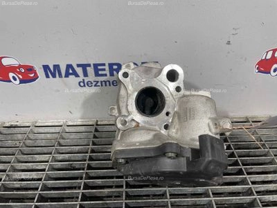SUPAPA EGR