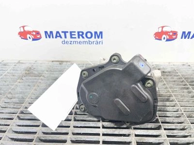 SUPAPA EGR