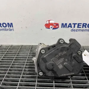 SUPAPA EGR