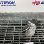 SUPAPA EGR MERCEDES A-CLASS A 200 CDI /D (176.008) 2012-2018 oe-A6511401160, vedere frontata