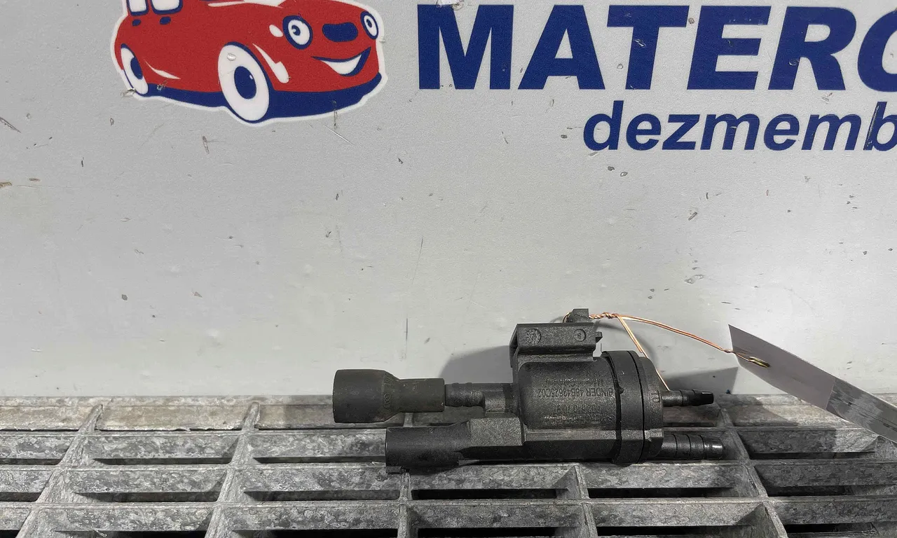 SUPAPA VACUUM MERCEDES A-CLASS 2012-2018
