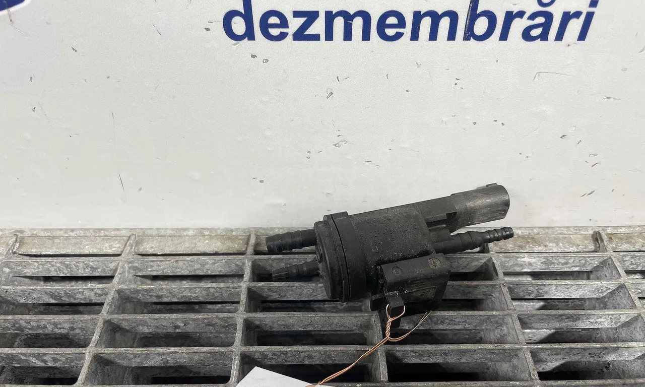 SUPAPA VACUUM MERCEDES A-CLASS 2012-2018