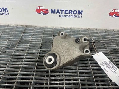 SUPORT MOTOR MERCEDES A-CLASS A 200 CDI /D (176.008) 2012-2018 oe A2462401108, vedere frontata