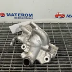 SUPORT SUPAPA EGR MERCEDES A-CLASS A 180 CDI /D (176.012) 2012-2018 oe-147173974R, vedere laterala