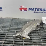 SUPORT SUPAPA EGR MERCEDES A-CLASS A 200 CDI /D (176.008) 2012-2018 oe-A6511102108, vedere frontata
