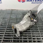 SUPORT SUPAPA EGR MERCEDES A-CLASS A 200 CDI /D (176.008) 2012-2018 oe-A6511102108, vedere laterala