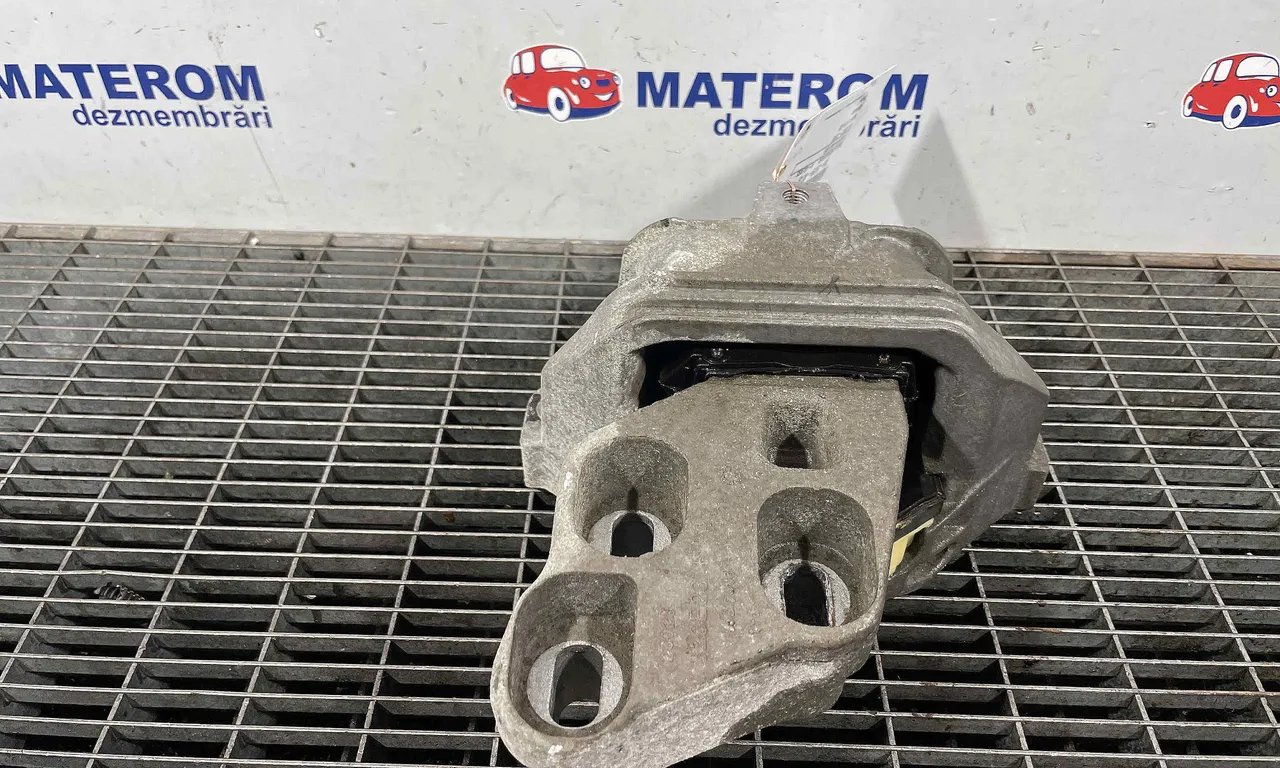 TAMPON MOTOR MERCEDES A-CLASS 2012-2018