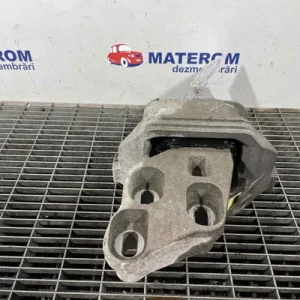 TAMPON MOTOR