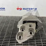 TAMPON MOTOR MERCEDES A-CLASS A 200 CDI (176.001) 2012-2018 oe-A2462400617, vedere frontata