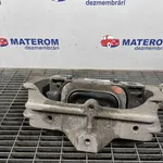 TAMPON MOTOR MERCEDES A-CLASS A 200 CDI (176.001) 2012-2018 oe-A2462402617, vedere frontata