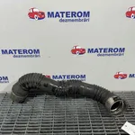 TEAVA INTERCOOLER