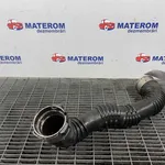 TEAVA INTERCOOLER