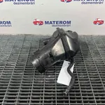 TEAVA INTERCOOLER