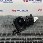 TEAVA INTERCOOLER MERCEDES A-CLASS A 200 CDI /D (176.008) 2012-2018 oe-A6510901128, vedere laterala