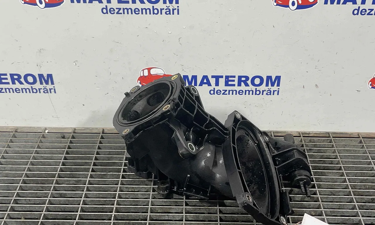 TEAVA INTERCOOLER MERCEDES A-CLASS 2012-2018