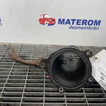 TEAVA INTERCOOLER MERCEDES A-CLASS A 200 CDI (176.001) 2012-2018 oe-A6510903237, vedere laterala