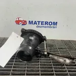 TEAVA INTERCOOLER