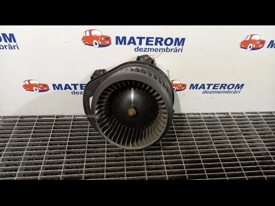 VENTILATOR INCALZIRE