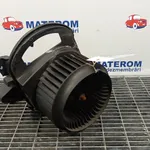 VENTILATOR INCALZIRE MERCEDES A-CLASS A 180 CDI /D (176.012) 2012-2018 oe-A2469064300, vedere frontata