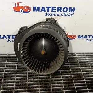 VENTILATOR INCALZIRE