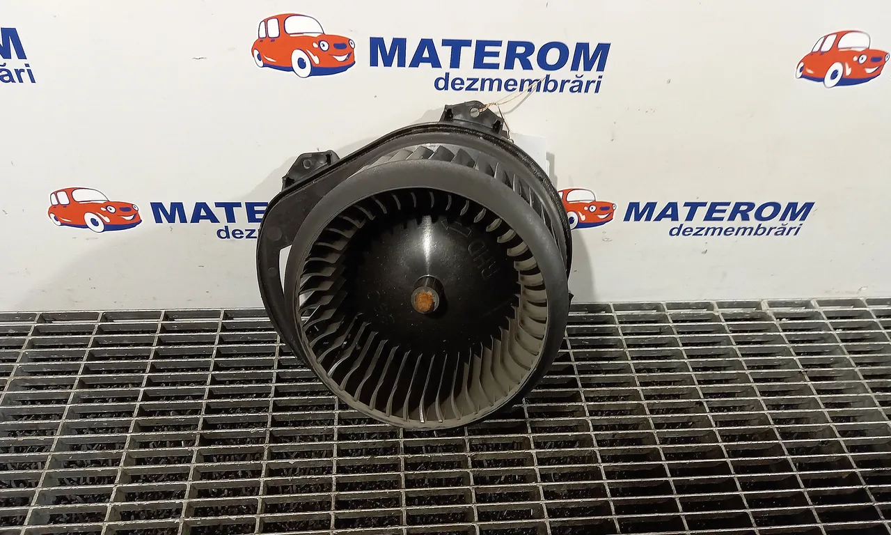 VENTILATOR INCALZIRE MERCEDES A-CLASS 2012-2018