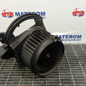 VENTILATOR INCALZIRE