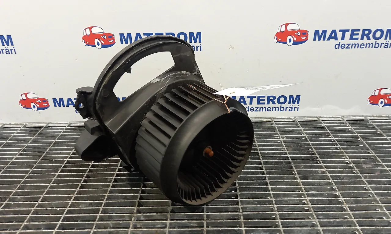 VENTILATOR INCALZIRE MERCEDES A-CLASS 2012-2018
