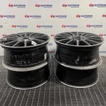 JANTE ALIAJ MERCEDES A-CLASS A 200 CDI (176.001) 2012-2018 oe-A17640102007X23, vedere laterala