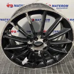 JANTE ALIAJ MERCEDES A-CLASS A 200 CDI (176.001) 2012-2018 oe-A17640102007X23, vedere laterala