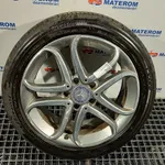 JANTE ALIAJ MERCEDES A-CLASS A 180 CDI /D (176.012) 2012-2018 oe-A24640103027X21, vedere frontata