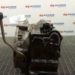 CUTIE VITEZE MERCEDES A-CLASS A 180 CDI /D (176.012) 2012-2018 oe-A2463704102, vedere laterala