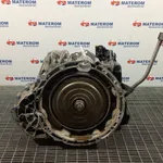 CUTIE VITEZE MERCEDES A-CLASS A 180 CDI /D (176.012) 2012-2018 oe-A2463704102, vedere frontata