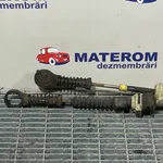 MANETA SCHIMBATOR VITEZE MERCEDES A-CLASS A 200 CDI /D (176.008) 2012-2018 oe-A1763600209, vedere laterala