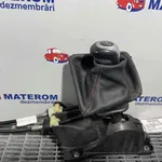 MANETA SCHIMBATOR VITEZE MERCEDES A-CLASS A 200 CDI (176.001) 2012-2018 oe-A1763600209, vedere laterala