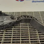 PEDALA ACCELERATIE MERCEDES A-CLASS A 180 CDI /D (176.012) 2012-2018 oe-A2463001804, vedere frontata