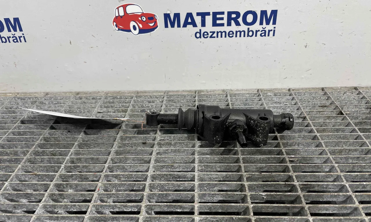 POMPA AMBREIAJ MERCEDES A-CLASS 2012-2018
