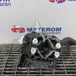 BLOC SEMNALIZARE MERCEDES A-CLASS 2018-2022 oe-A1779002905, vedere laterala